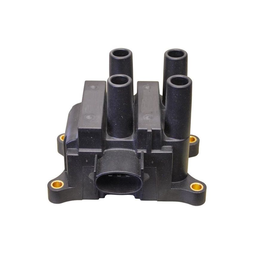 Denso 673-6009 Direct Ignition Coil OE Quality
