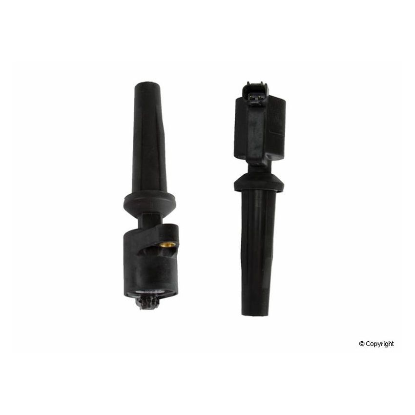 Denso 673-6010 Direct Ignition Coil OE Quality