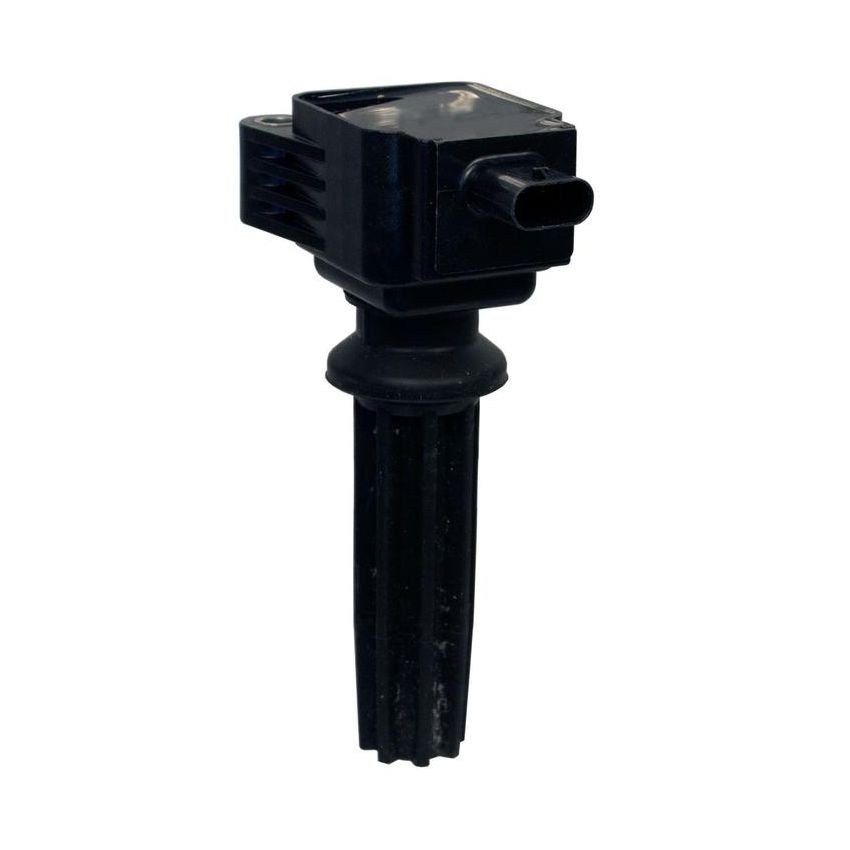 Denso 673-6203 Direct Ignition Coil OE Quality