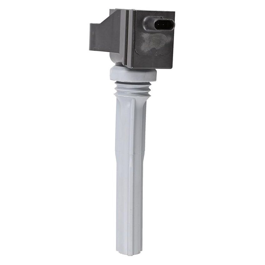 Denso 673-6207 Direct Ignition Coil OE Quality