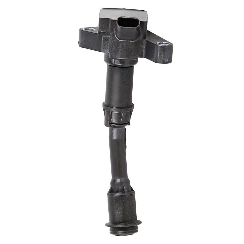 Denso 673-6208 Direct Ignition Coil OE Quality