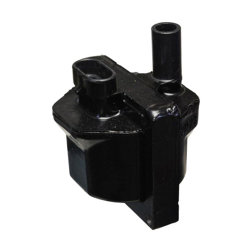 Denso 673-7100 Direct Ignition Coil OE Quality