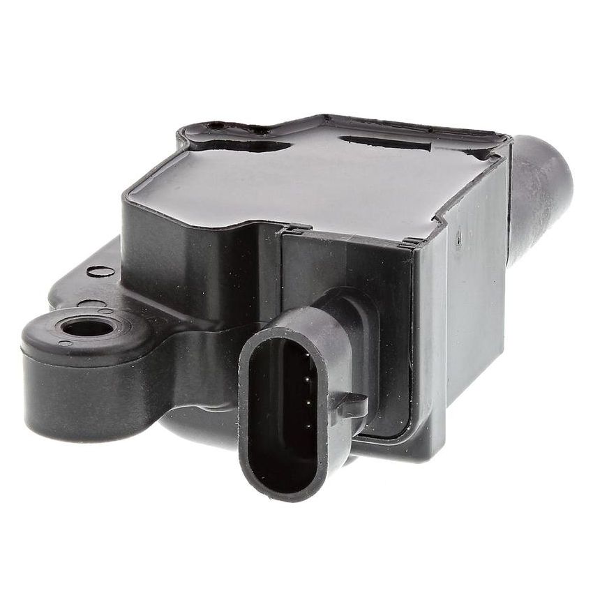 Denso 673-7107 Direct Ignition Coil OE Quality