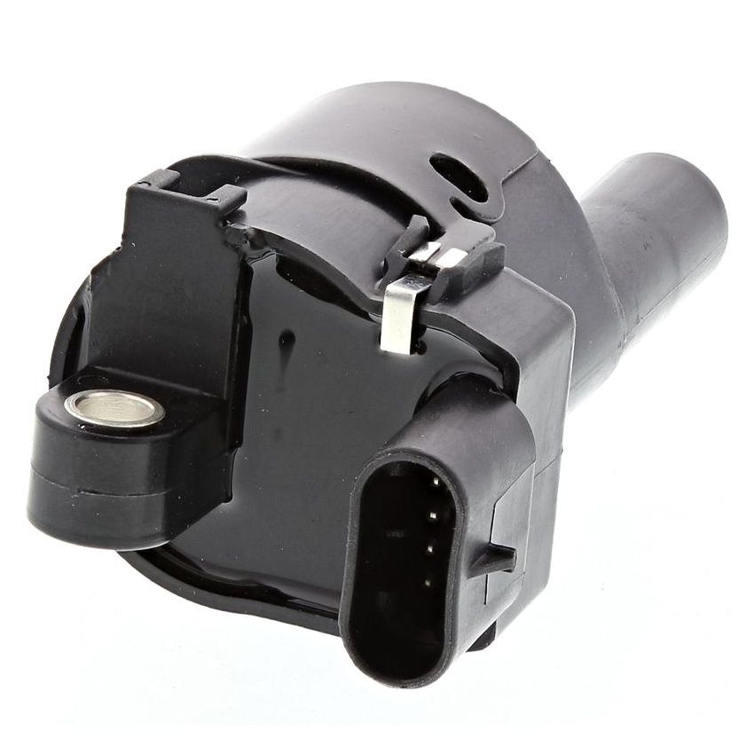 Denso 673-7109 Direct Ignition Coil OE Quality