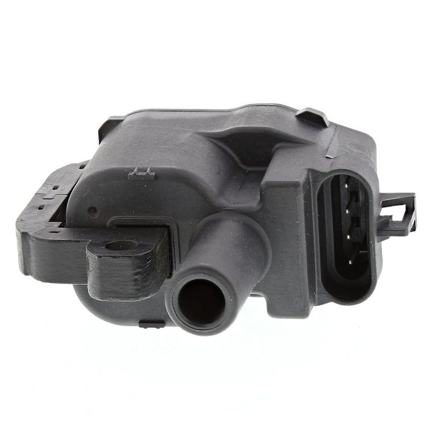 Denso 673-7110 Direct Ignition Coil OE Quality