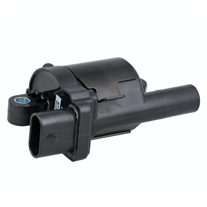 Denso 673-7111 Direct Ignition Coil OE Quality