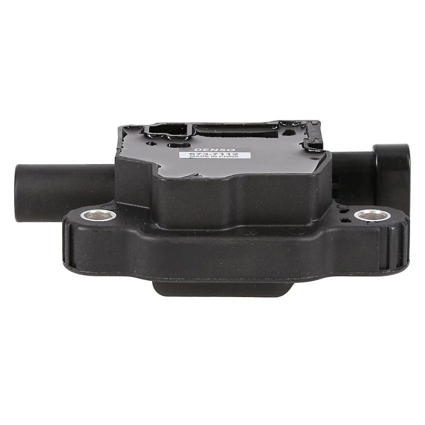 Denso 673-7112 Direct Ignition Coil OE Quality