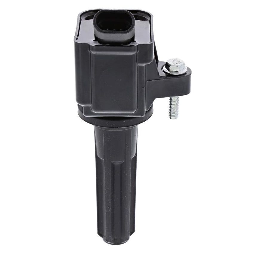 Denso 673-7202 Direct Ignition Coil OE Quality