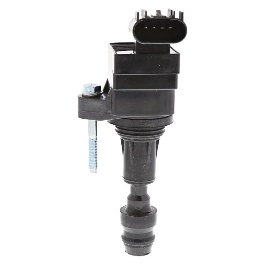 Denso 673-7204 Direct Ignition Coil OE Quality