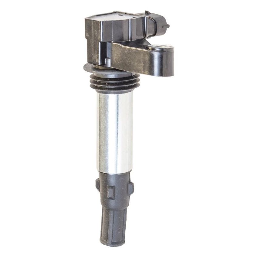 Denso 673-7302 Direct Ignition Coil OE Quality