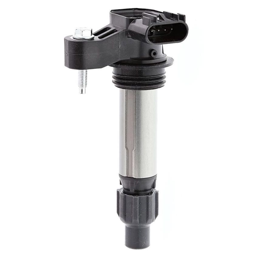 Denso 673-7303 Direct Ignition Coil OE Quality