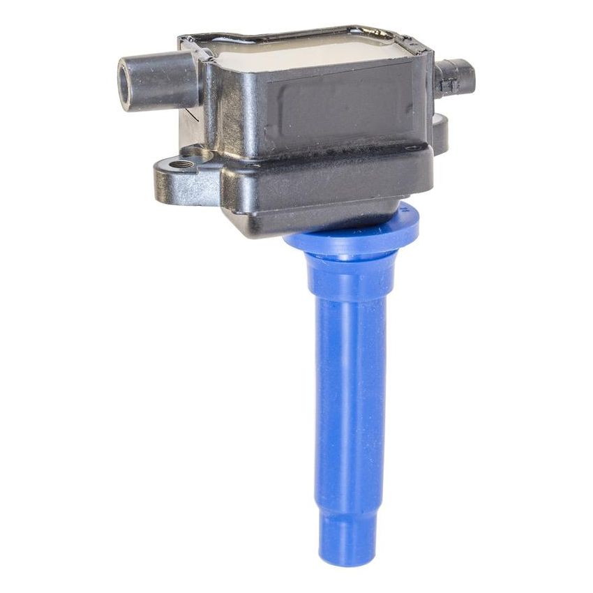 Denso 673-8201 Direct Ignition Coil OE Quality