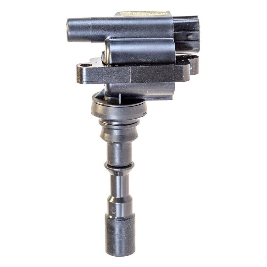 Denso 673-8203 Direct Ignition Coil OE Quality