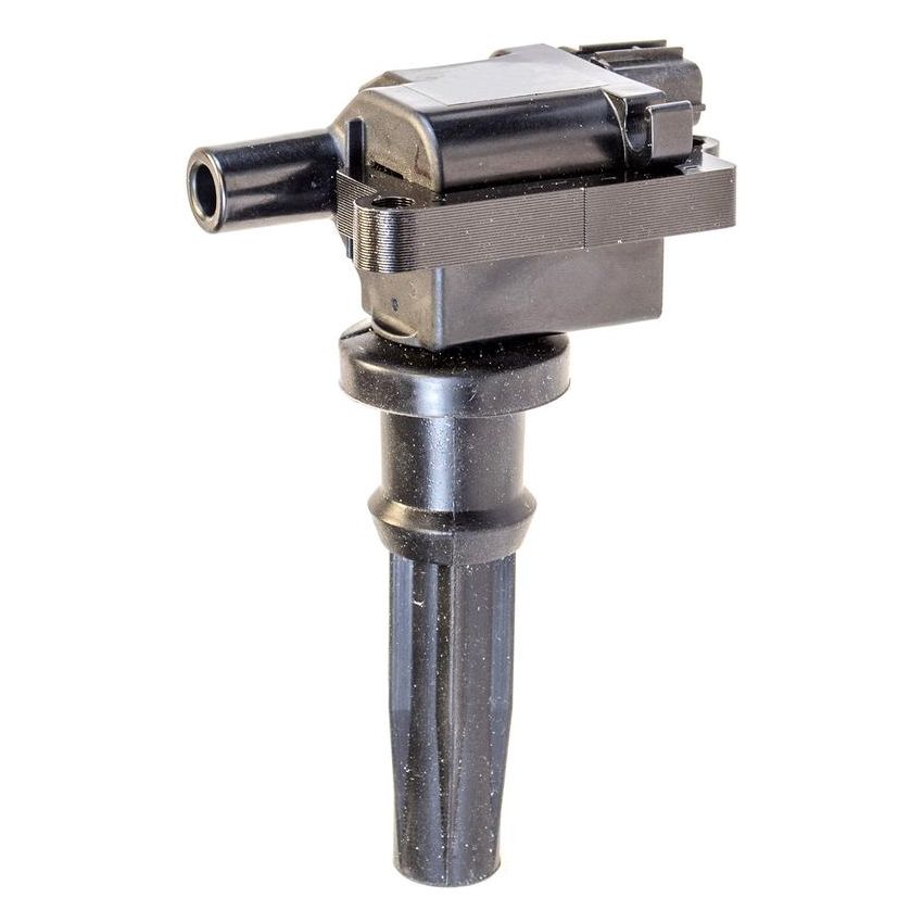 Denso 673-8205 Direct Ignition Coil OE Quality