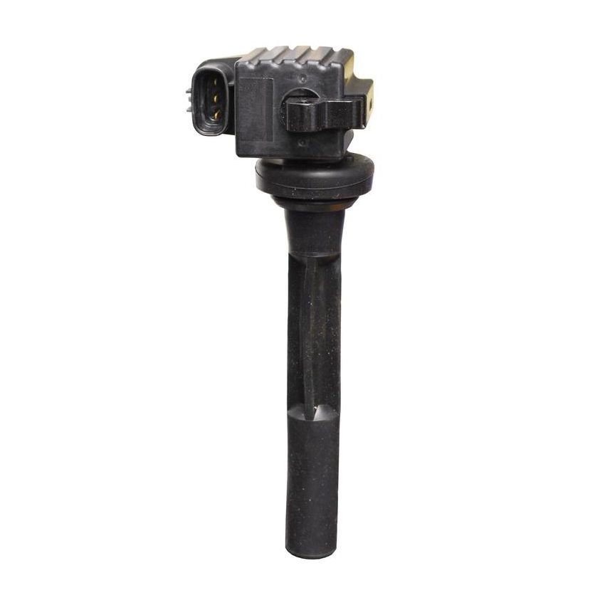 Denso 673-8301 Direct Ignition Coil OE Quality