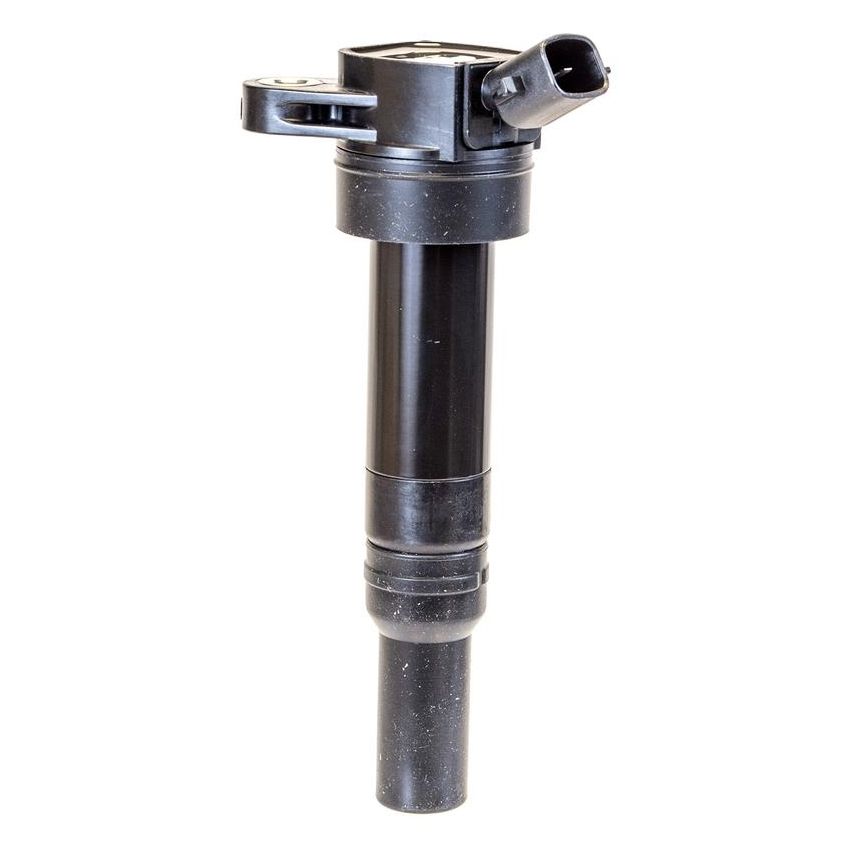 Denso 673-8305 Direct Ignition Coil OE Quality