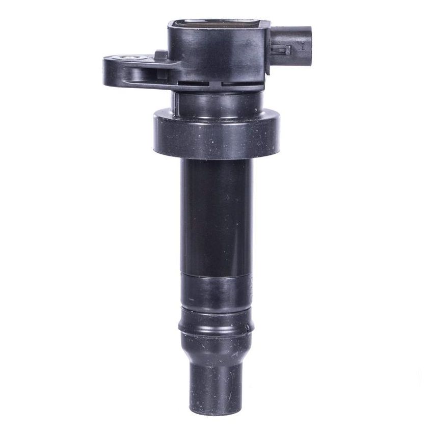 Denso 673-8309 Direct Ignition Coil OE Quality