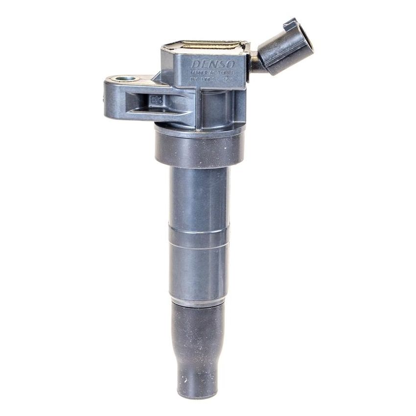 Denso 673-8311 Direct Ignition Coil OE Quality