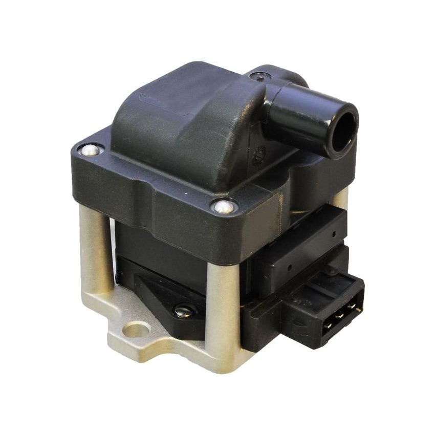 Denso 673-9102 Direct Ignition Coil OE Quality