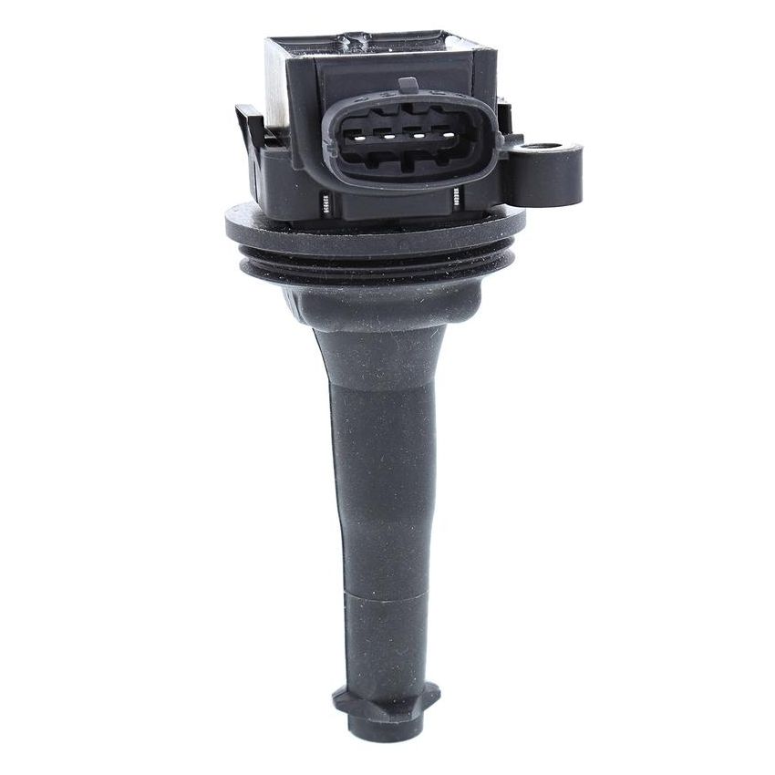 Denso 673-9200 Direct Ignition Coil OE Quality