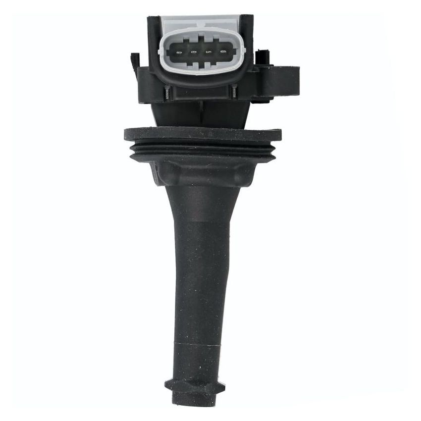 Denso 673-9202 Direct Ignition Coil OE Quality