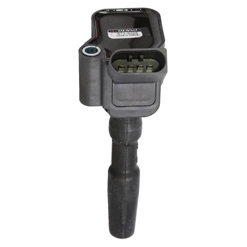 Denso 673-9205 Direct Ignition Coil OE Quality