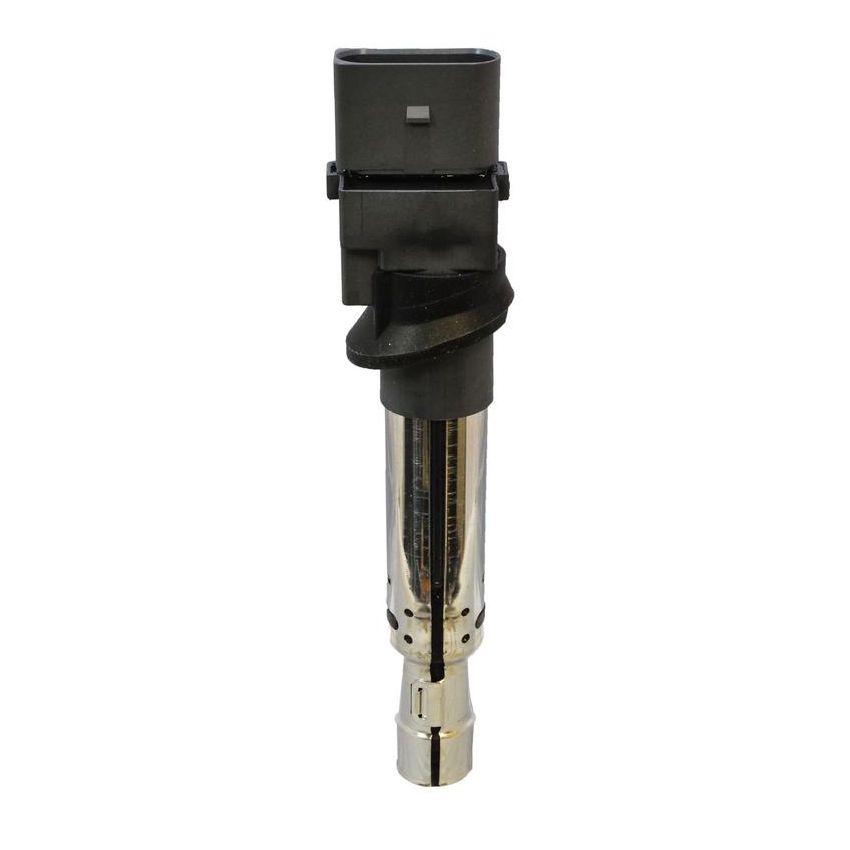 Denso 673-9305 Direct Ignition Coil OE Quality