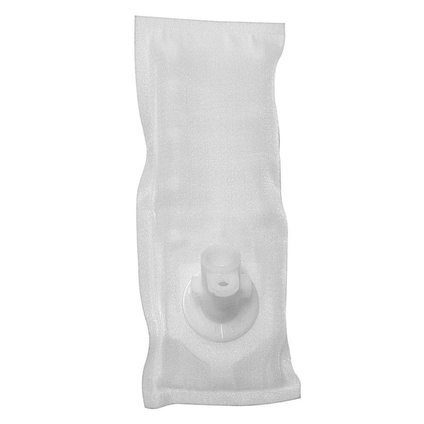 Denso 952-0009 Fuel Pump Strainer