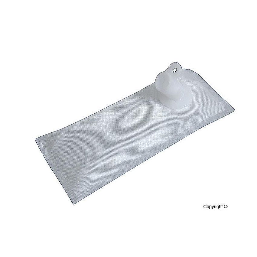 Denso 952-0009 Fuel Pump Strainer