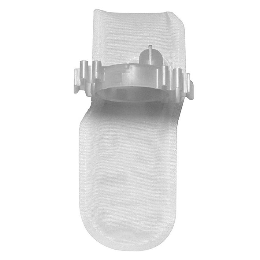 Denso 952-0020 Fuel Pump Strainer