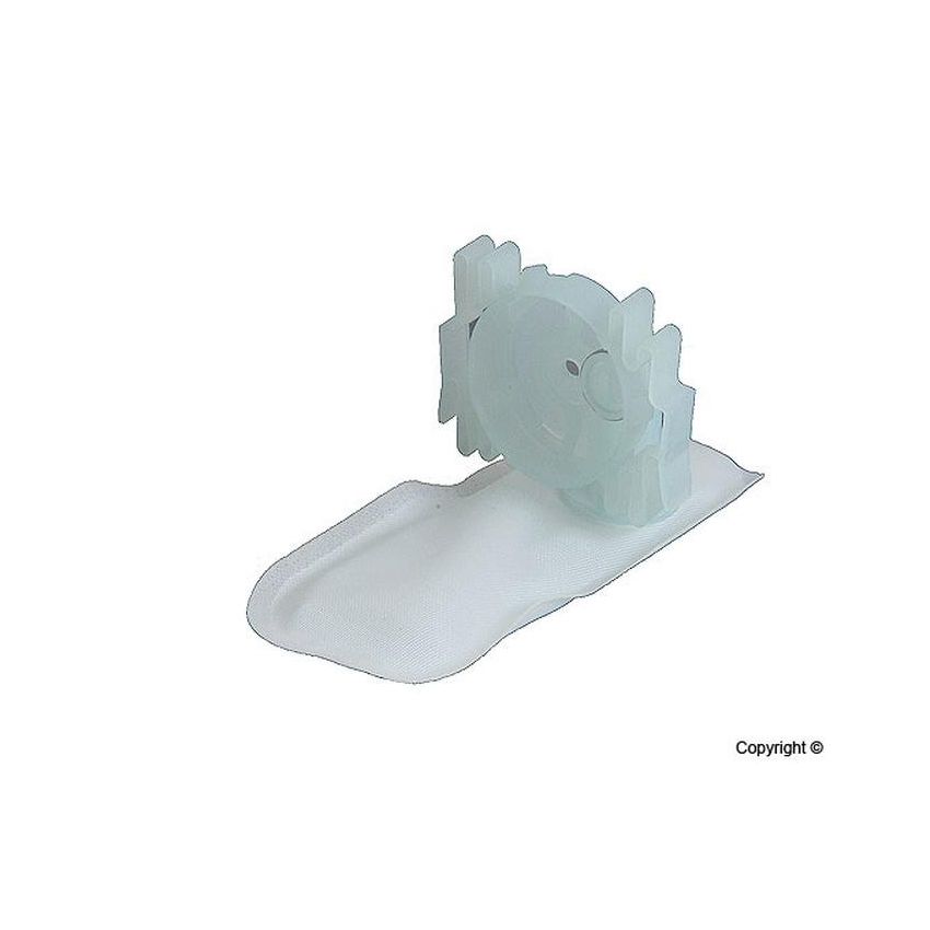 Denso 952-0020 Fuel Pump Strainer