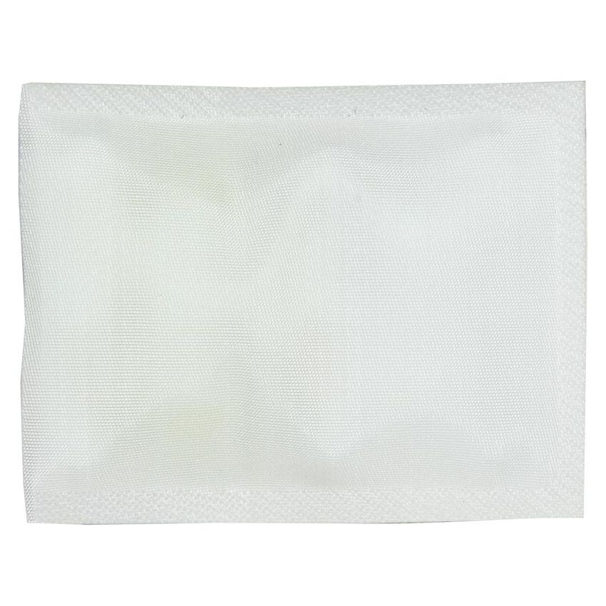 Denso 952-0083 Fuel Pump Strainer