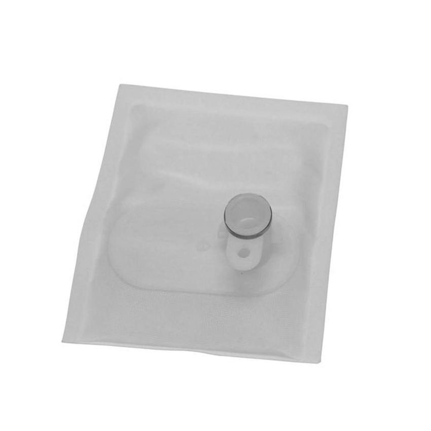 Denso 952-0083 Fuel Pump Strainer