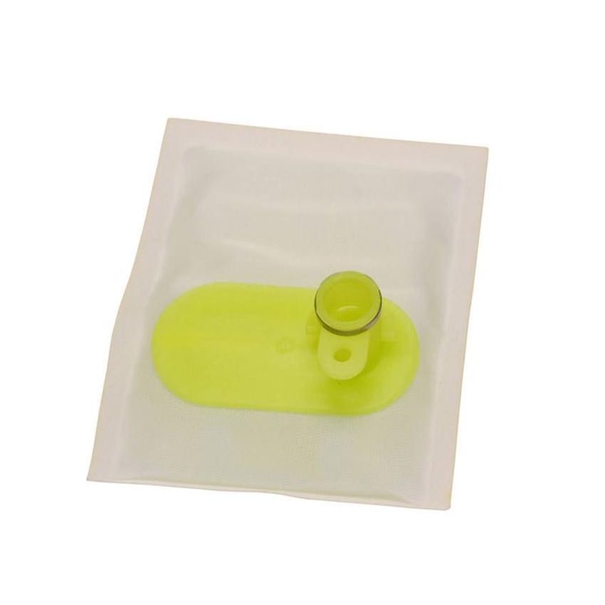 Denso 952-0083 Fuel Pump Strainer