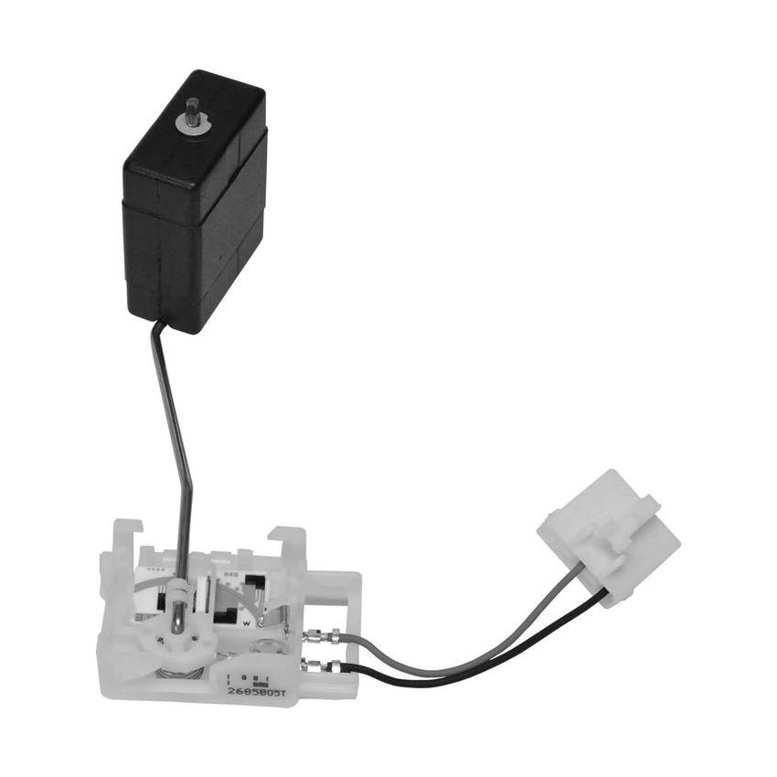 Denso 955-0108 Fuel Tank Sending Unit