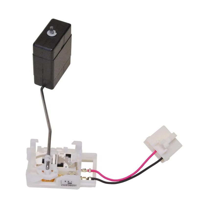 Denso 955-0108 Fuel Tank Sending Unit