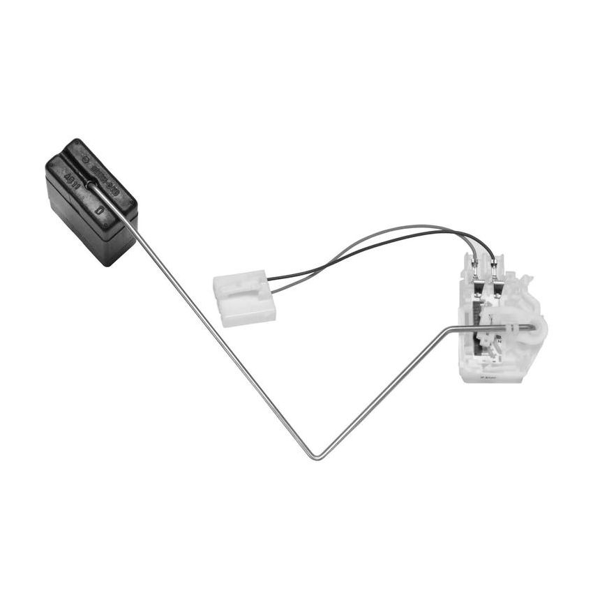 Denso 955-0116 Fuel Tank Sending Unit