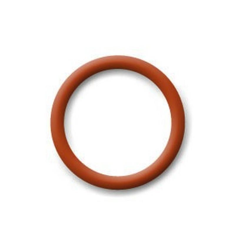 Denso 999-0101 A/C COMPRESSOR OIL ND-OIL 8