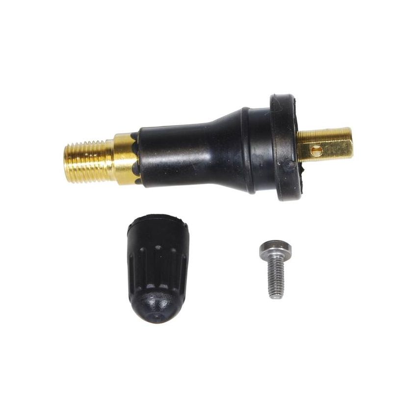 Denso 999-0612 Tire Pressure Monitoring System (TPMS) Sensor Service Kit