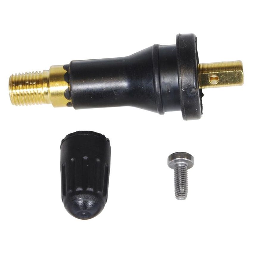 Denso 999-0612 Tire Pressure Monitoring System (TPMS) Sensor Service Kit