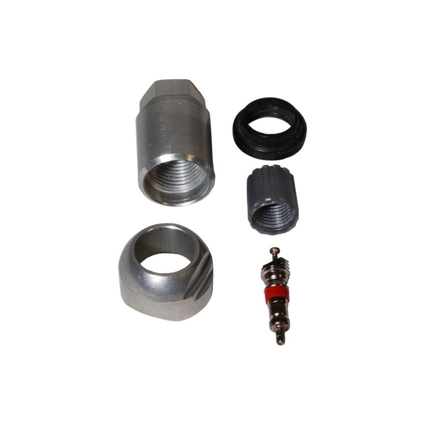 Denso 999-0615 Tire Pressure Monitoring System (TPMS) Sensor Service Kit