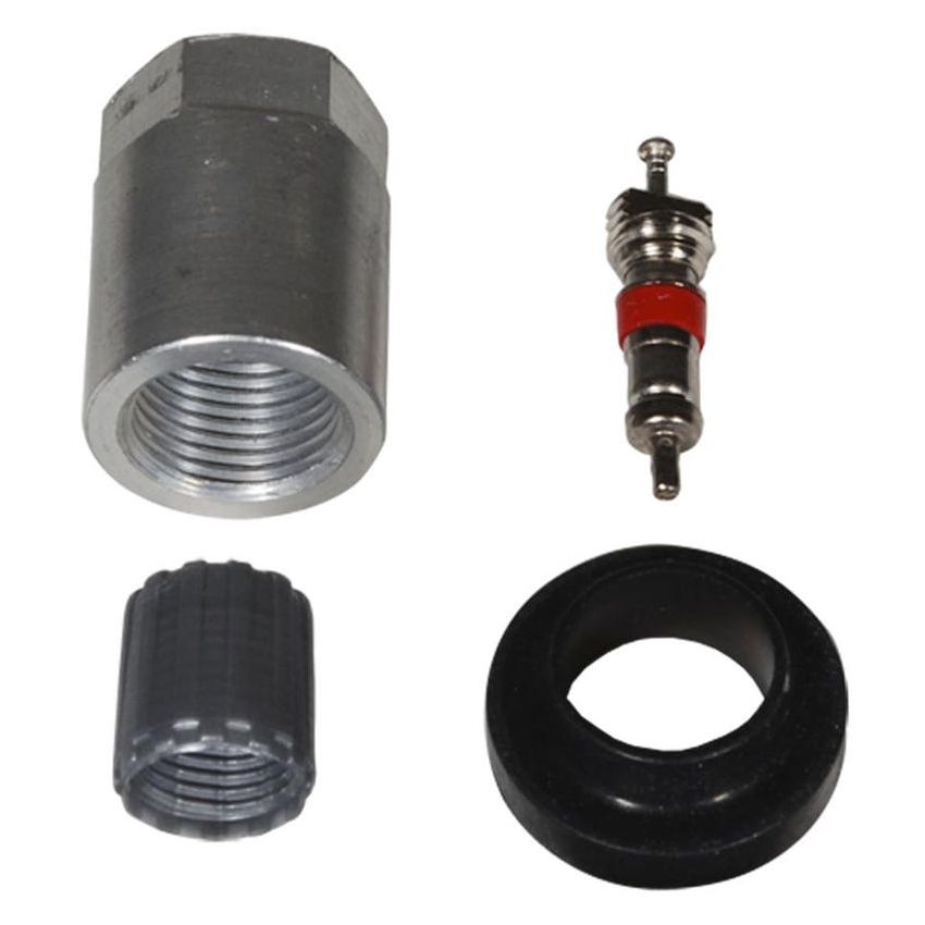Denso 999-0617 Tire Pressure Monitoring System (TPMS) Sensor Service Kit