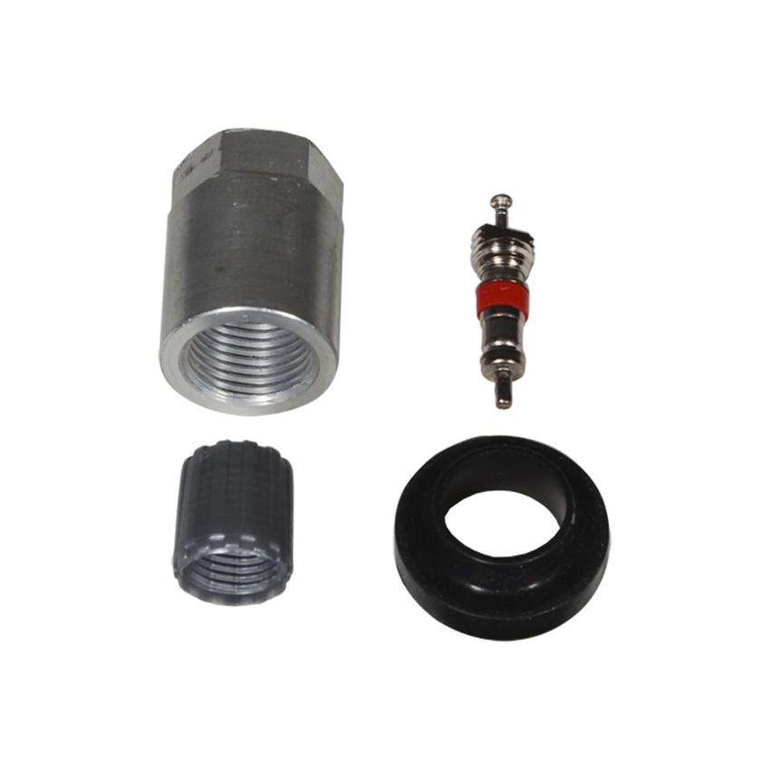 Denso 999-0623 Tire Pressure Monitoring System (TPMS) Sensor Service Kit