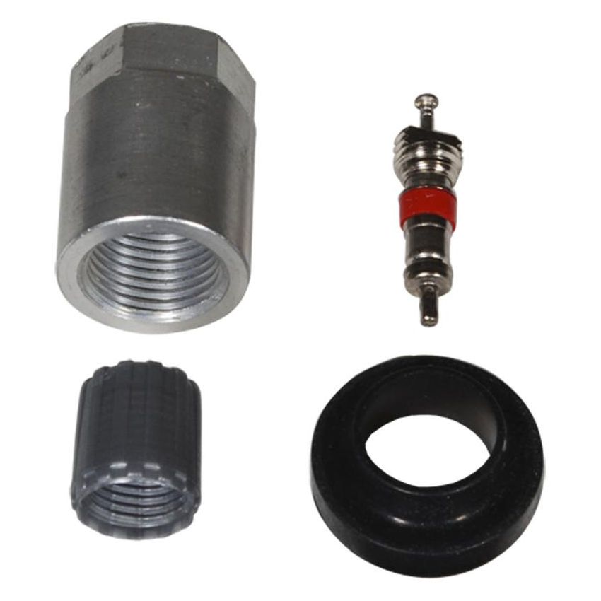 Denso 999-0623 Tire Pressure Monitoring System (TPMS) Sensor Service Kit