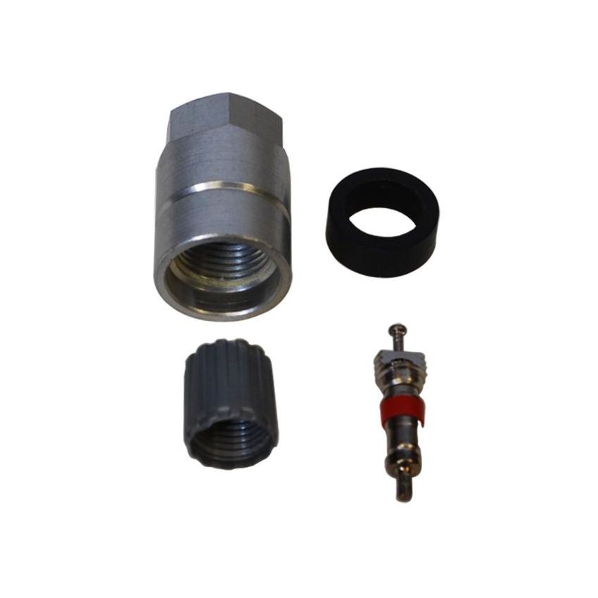 Denso 999-0625 Tire Pressure Monitoring System (TPMS) Sensor Service Kit