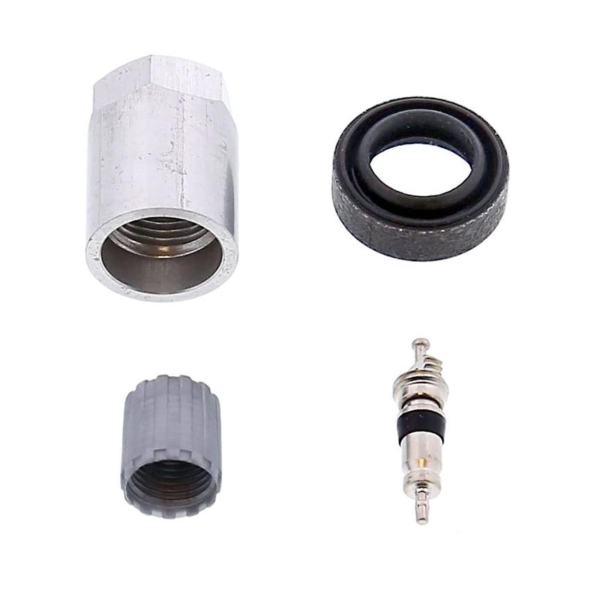 Denso 999-0629 Tire Pressure Monitoring System (TPMS) Sensor Service Kit