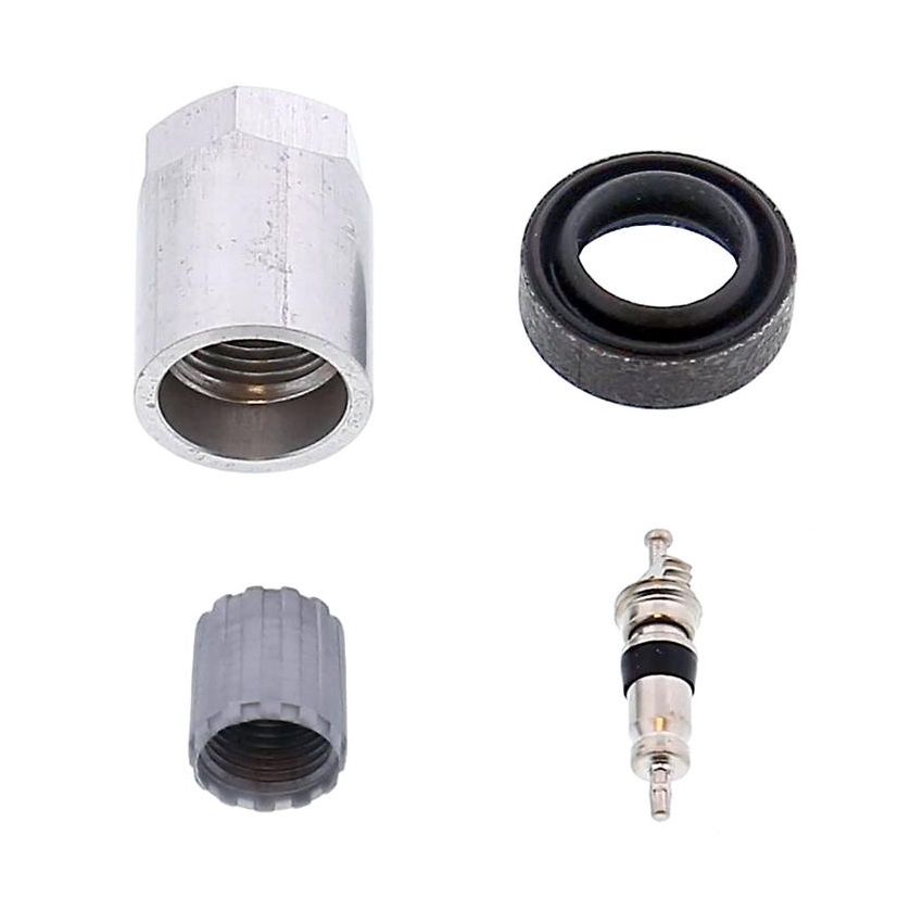 Denso 999-0629 Tire Pressure Monitoring System (TPMS) Sensor Service Kit