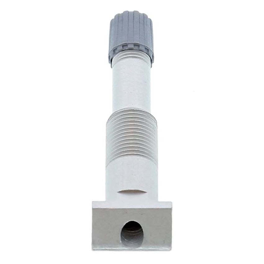 Denso 999-0631 Tire Pressure Monitoring System (TPMS) Sensor Service Kit