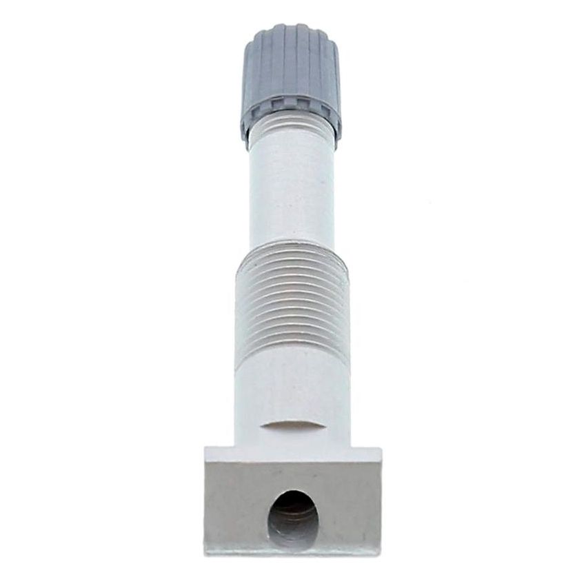 Denso 999-0631 Tire Pressure Monitoring System (TPMS) Sensor Service Kit