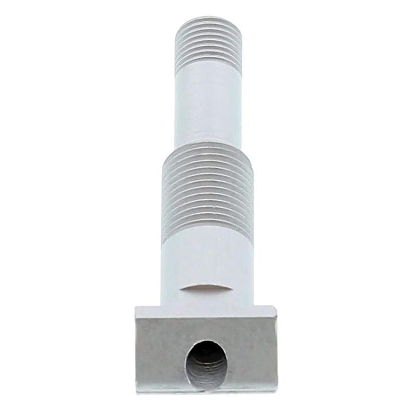 Denso 999-0634 Tire Pressure Monitoring System (TPMS) Sensor Service Kit